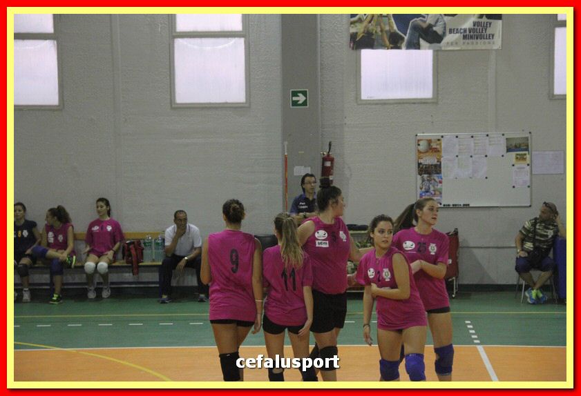 141020 volley 052_tn.jpg